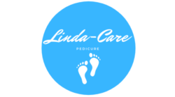 Linda-Care